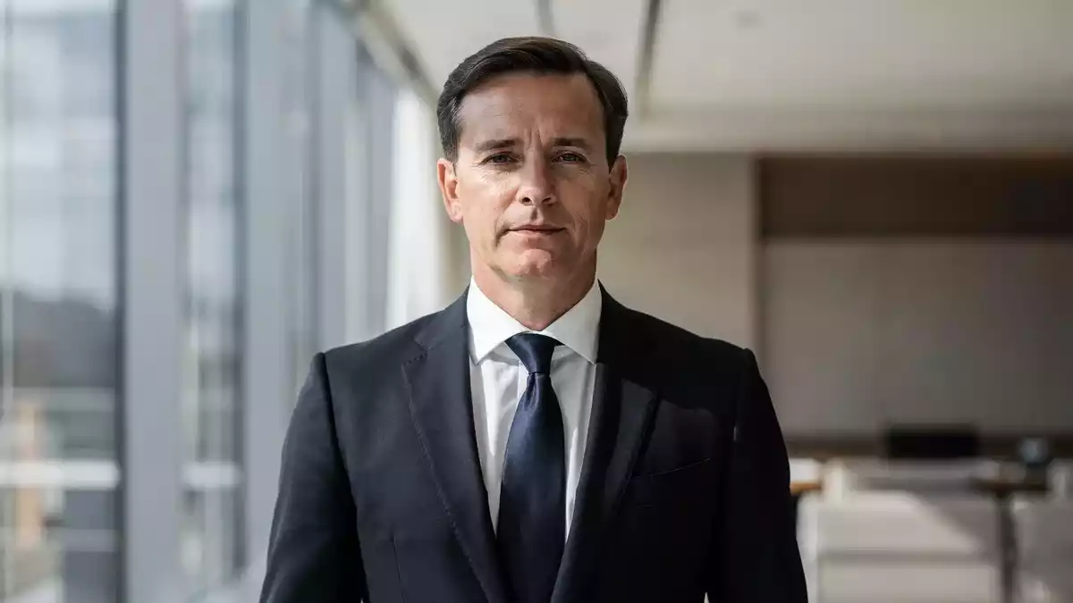Branicks Bondholders Approve Maturity Extension; S&P Cuts Rating to SD