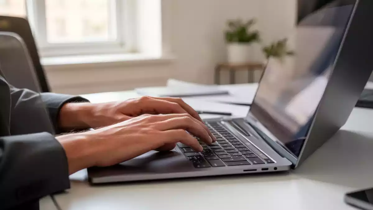 Windows-Herunterfahren: Ereignisanzeige entlarvt langsame Prozesse