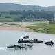 Streitkräfte beider Länder halten derzeit nahe der Grenze zu Nordkorea ihre jährliche Militärübung ab. - Bild: Ahn Young-joon/AP/dpa