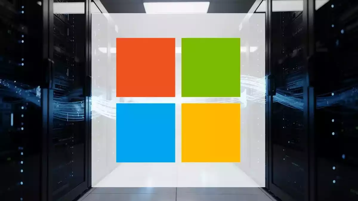 Microsoft AI Growth vs Capex Reality: Azure Hits $100B, Spending Soars