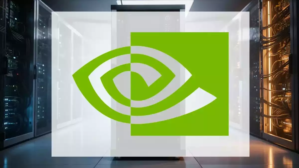 Nvidia Backs $105B OpenAI Data Center Deal, Expands AI Financing Role