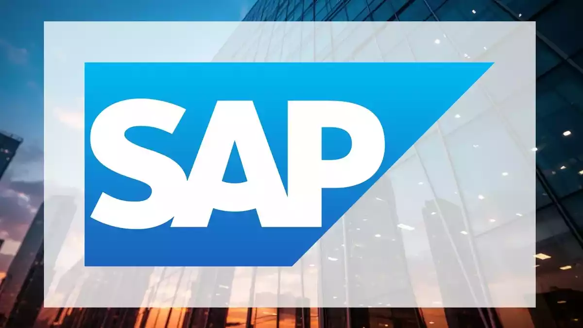 SAP Stock Rally vs Security Risks: Analyst Split on Outlook