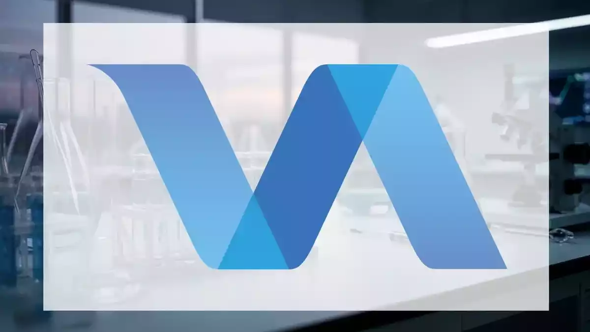 Valneva Lyme Vaccine EMA Review Begins as Stock Pulls Back After 38% Rally