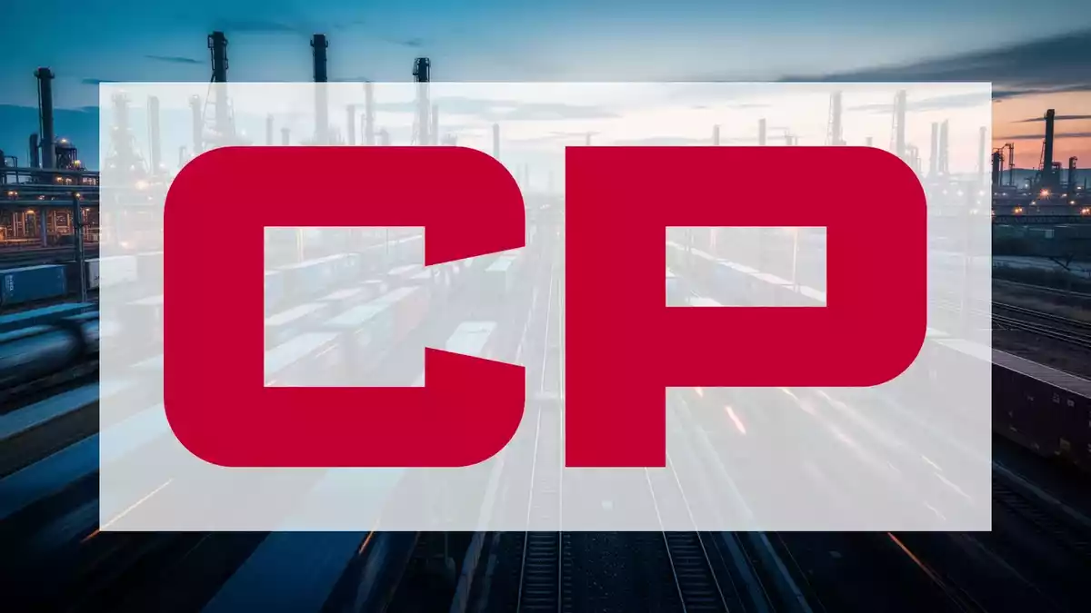CPKC: IBEW lehnt Tarifvertrag ab, starke Getreidebilanz trotz Konflikten