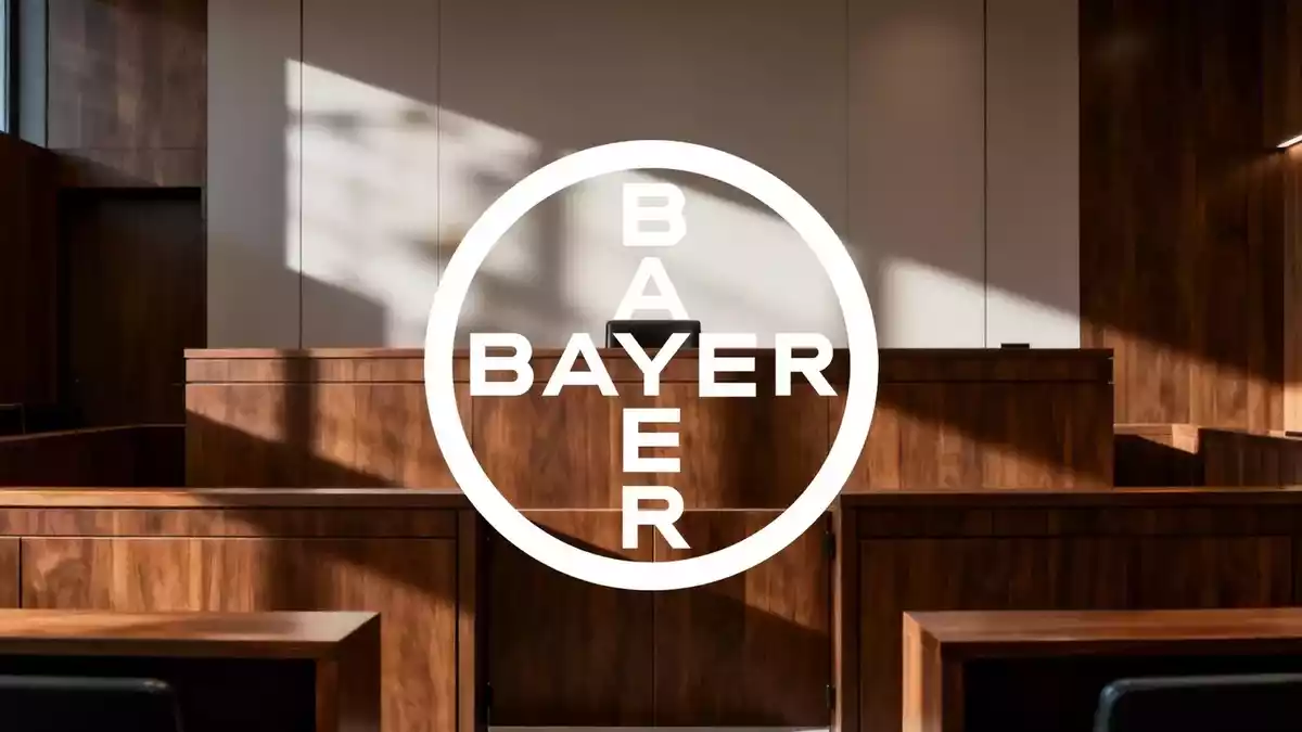Bayer Stock Rises 32% YTD as Roundup Settlement Hearing Delayed to Sept 14