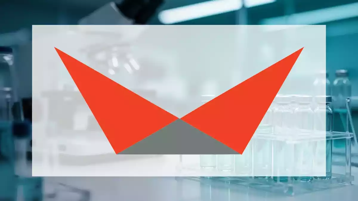 Viking Therapeutics: Adipositas-Programm schreitet voran, Analysten bleiben zuversichtlich