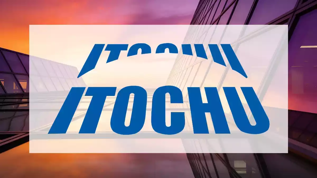 Itochu-Aktie: Expansionskurs und Kapitaldisziplin im Fokus der Anleger