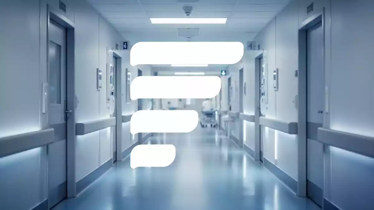 Fresenius-Aktie: Handelsunterbrechungen bei Umstellung auf Namensaktien