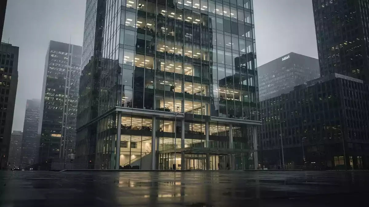 PANDION Insolvency: 3.6M Euro Default Triggers 90% Stock Crash