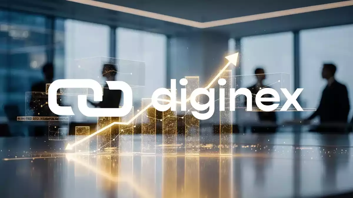 Diginex Secures $70M Financing for Resulticks Acquisition, Closing Set for Oct 2026