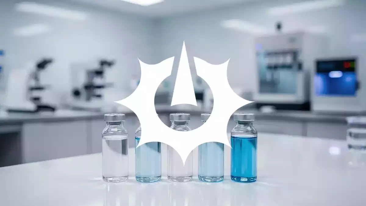 Replimune Stock Soars 7x After FDA Approval for TUDRIQEV Melanoma Therapy