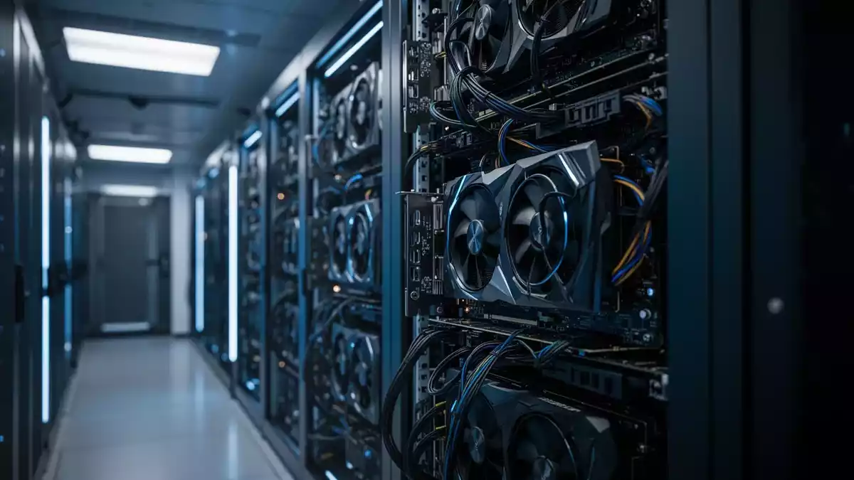 OpenAI stoppt KI-Training nach Sicherheitsvorfall: Sicherheit hat Vorrang