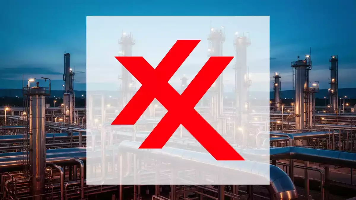 Exxon Mobil: Milliarden-Investition in Permian-Infrastruktur und Rekordgewinne