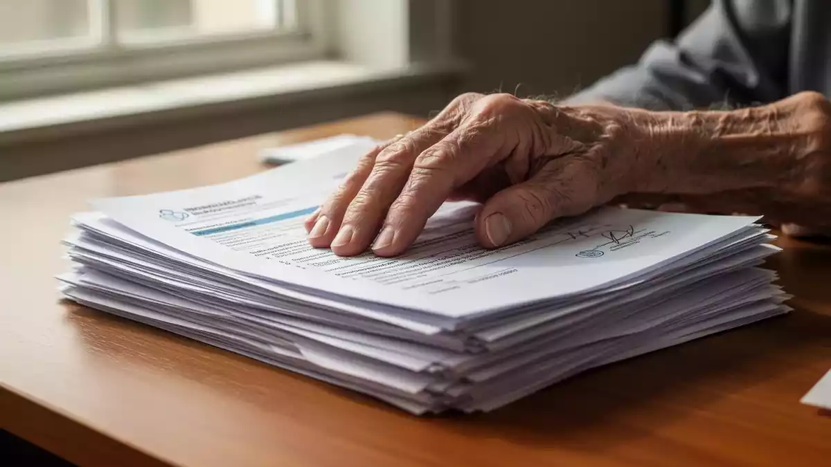 Pflegereform 2027: Strengere Regeln für Pflegegrade – VdK rät zu schnellem Handeln