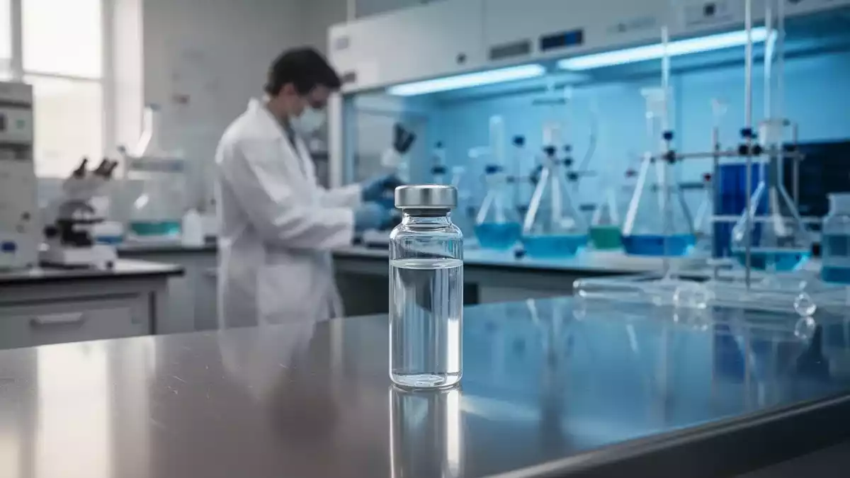Takeda erhält FDA-Zulassung für ersten Orexin-Agonisten gegen Narkolepsie