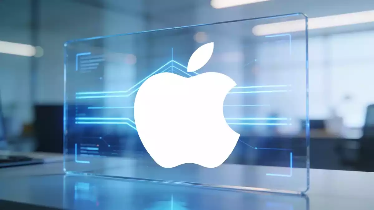 EU-Regulierung: Apple öffnet App-Store für alternative Vertriebswege