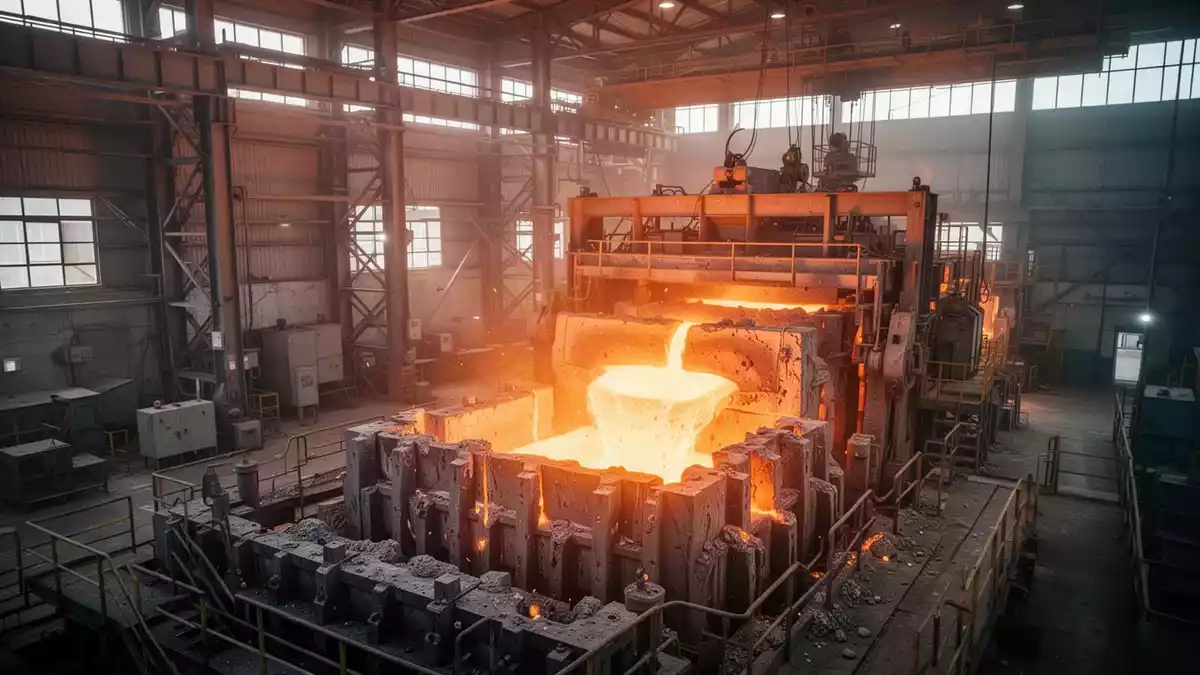 Hindalco Aktie: Analysten erhöhen Kursziele nach Rekordquartal deutlich