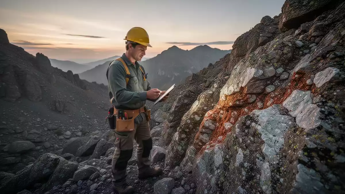 Canamera Energy Metals: Kursplus nach Kaufsignalen und institutionellem Einstieg