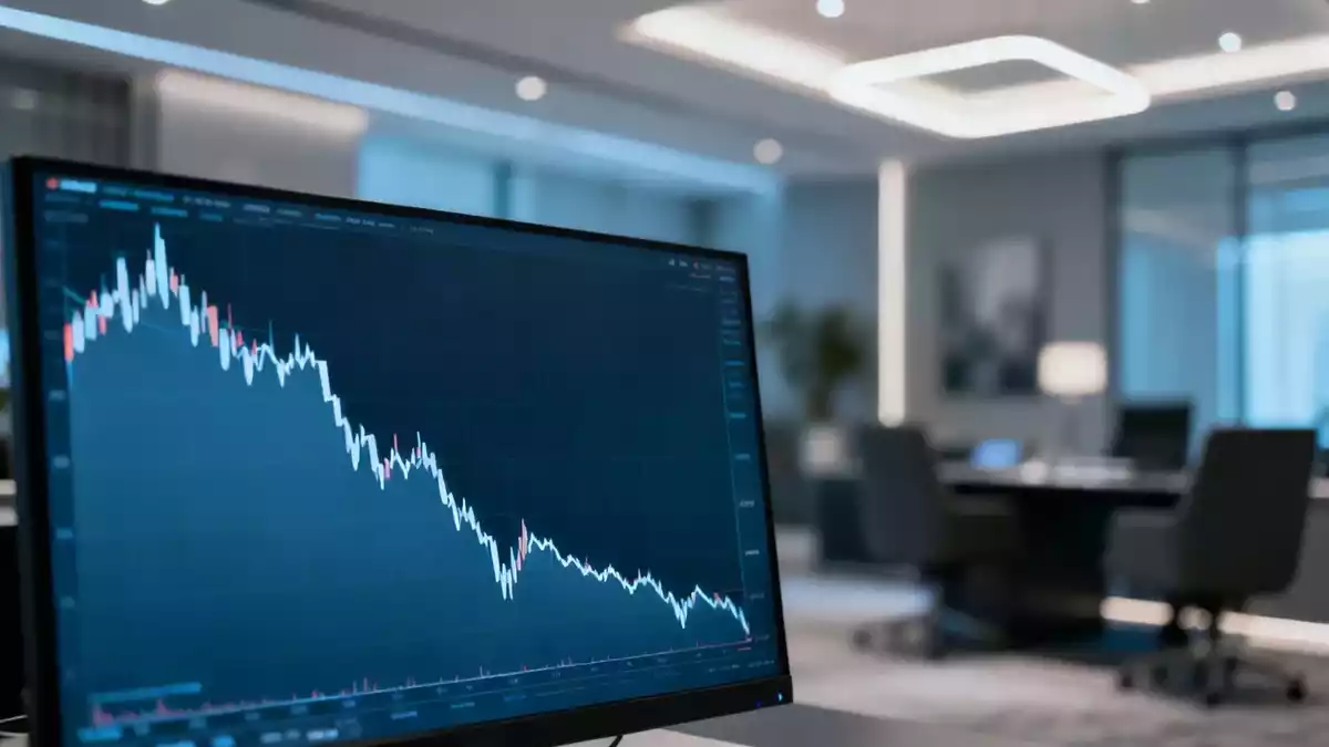 Green Bridge Metals Serpentine Drilling Set to Begin as Permits and Funding Align