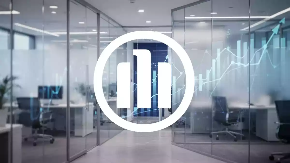 Allianz Buyback Supports Stock Near Peak as Q2 Profit Hits Record