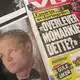Mette-Marits Freundschaft zu Epstein und ihr Sohn machten Schlagzeilen. (Archivbild) - Bild: Julia Wäschenbach/dpa