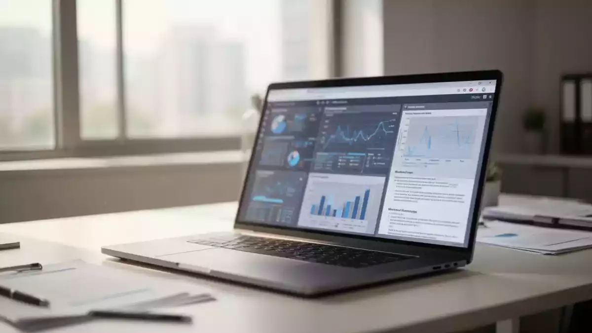 Google Cloud und Box erweitern Unternehmenssuche um multimodale KI-Technologie