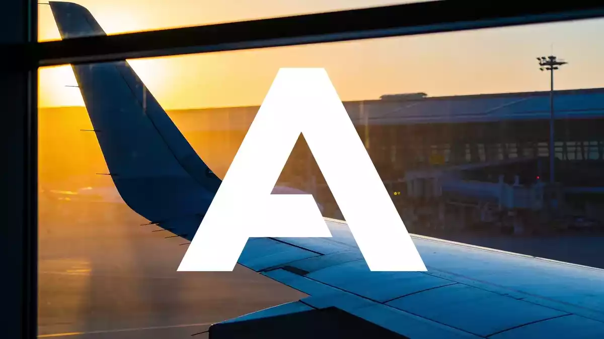 Airbus A350F: Erstflug im September als Stresstest für Lieferziele