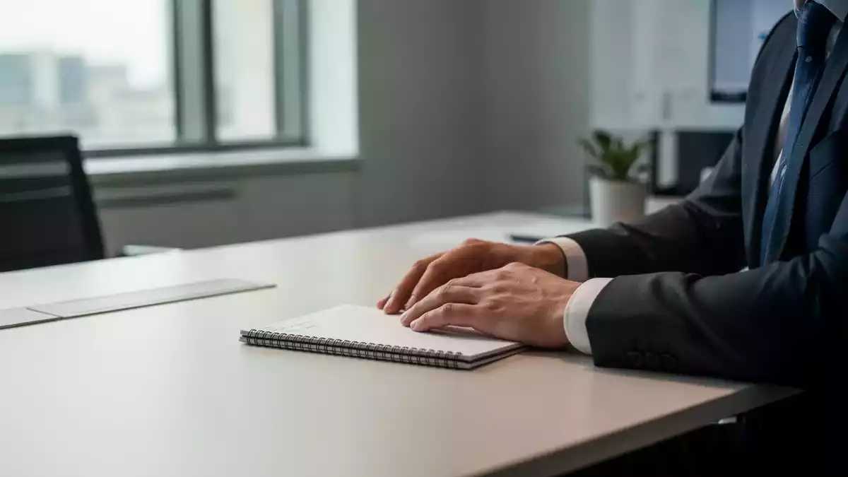 Drogentests im Job: Rechtliche Grenzen und Bedingungen für Arbeitgeber