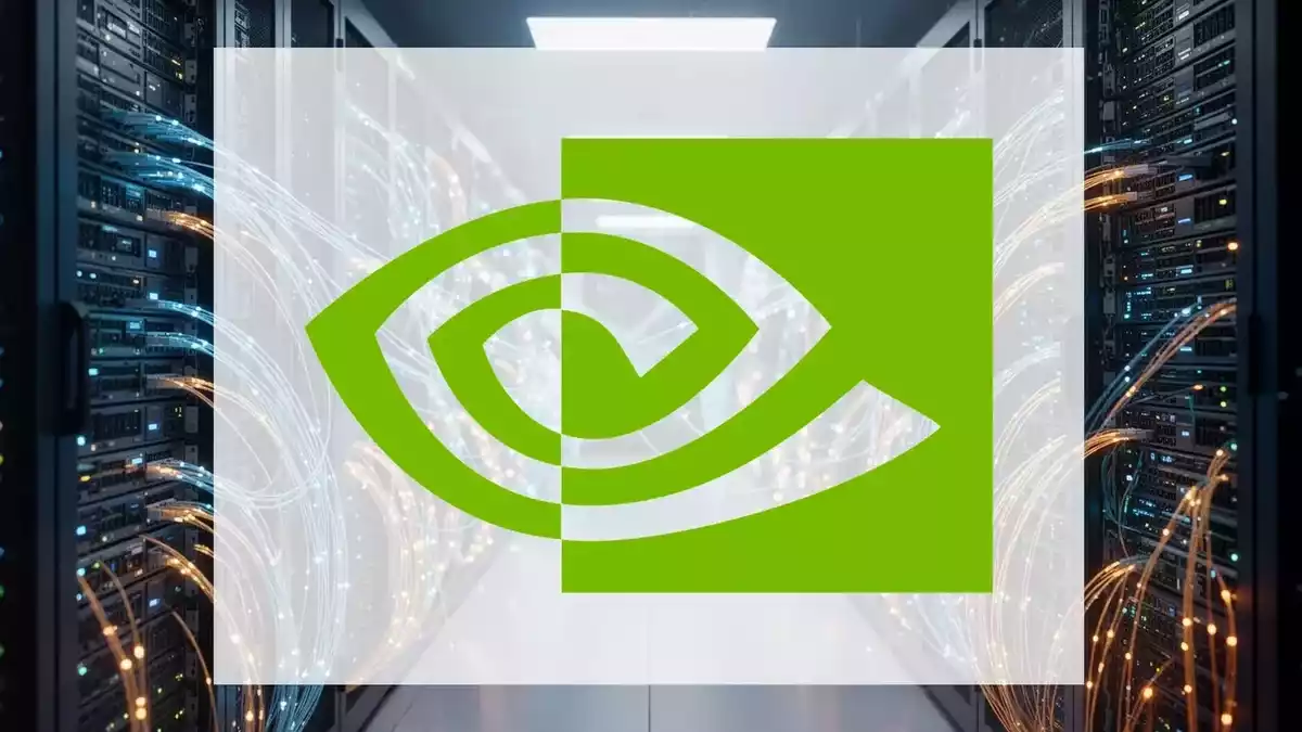 Nvidia's $105B OpenAI Guarantee Raises AI Trade Risk Questions