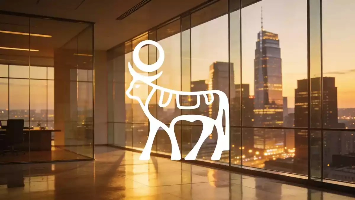 Novo Nordisk: Aktienrückkauf, AWS-Partnerschaft und Patentsiege