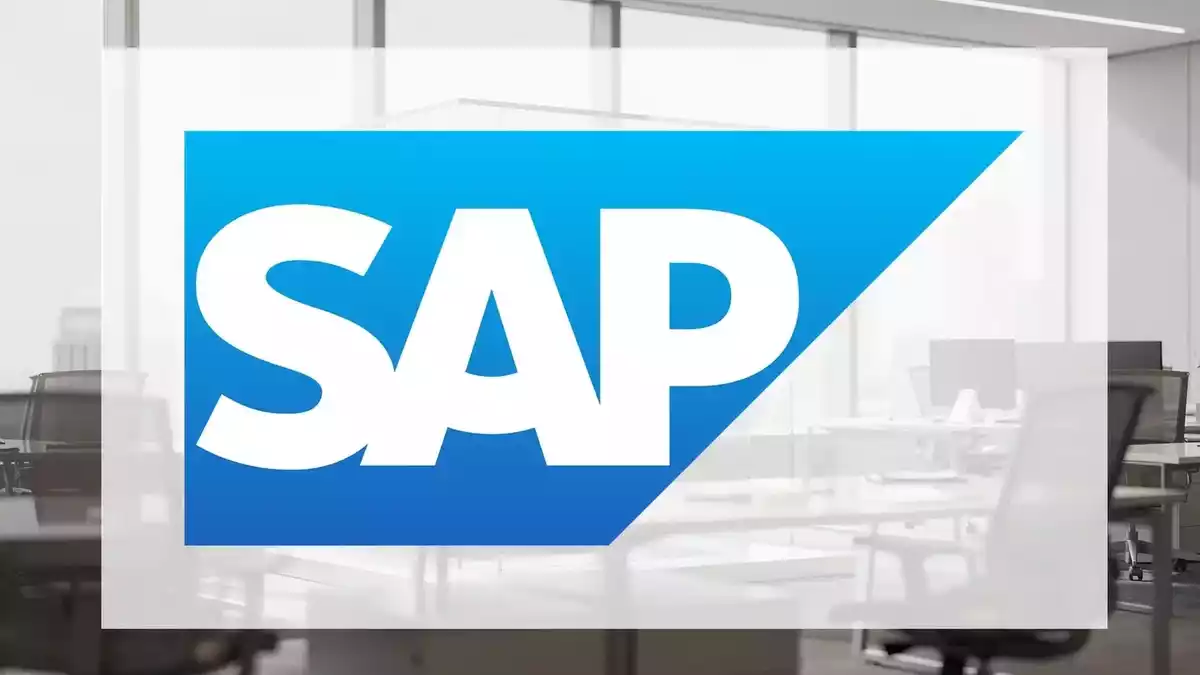 SAP Stock Rises on Workday Speculation, Regulatory Relief, and Buybacks