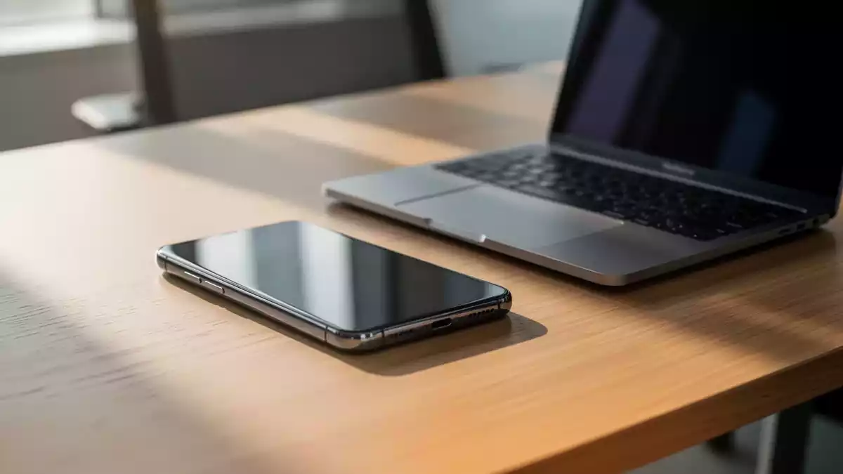 Apple schließt kritische Sicherheitslücken in WebKit und Betriebssystemen