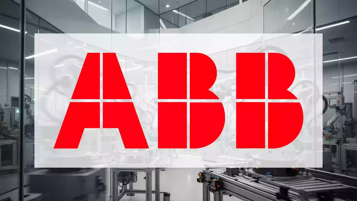 ABB India meldet Rekordauftragseingang und plant strategische Expansion