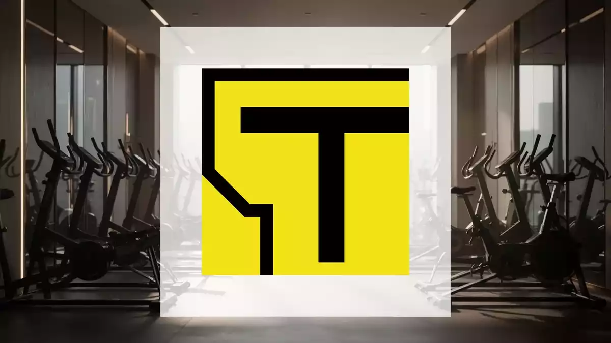 Technogym Halbjahreszahlen: Umsatzwachstum trifft auf Margendruck