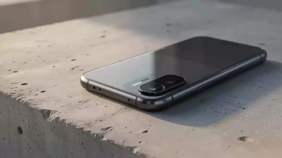 iPhone 17e: Technische Details, Preise und Marktstrategie im Überblick