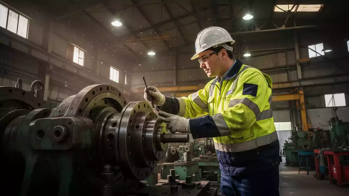 Safety authorities across multiple countries have launched investigations following a series of fatal mechanical failures and industrial accidents in mid-August, as regulators examine maintenance…