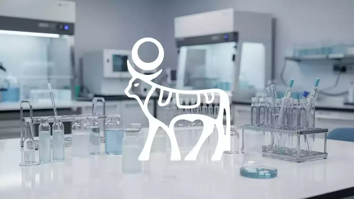 Novo Nordisk CEO Defends GLP-1 Position as Oral Wegovy Wins EU Approval