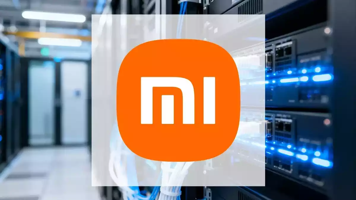 Xiaomi Stock Slumps 50% as Robot Precision Meets Profit Squeeze