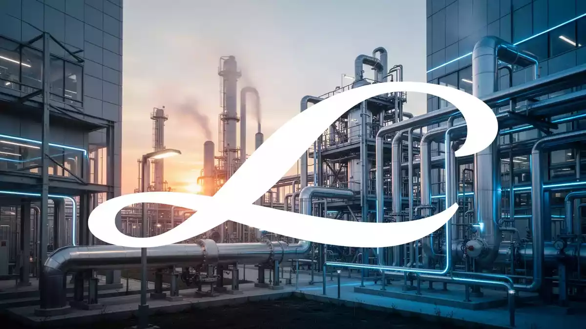 Linde überzeugt mit starkem Q2 und Milliarden-Investition in Halbleiter