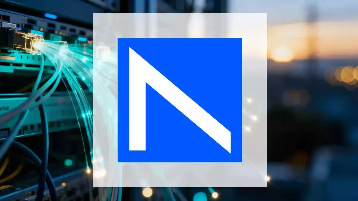 Nokia Exits China: Revenue Collapse and Job Cuts Signal End of Era