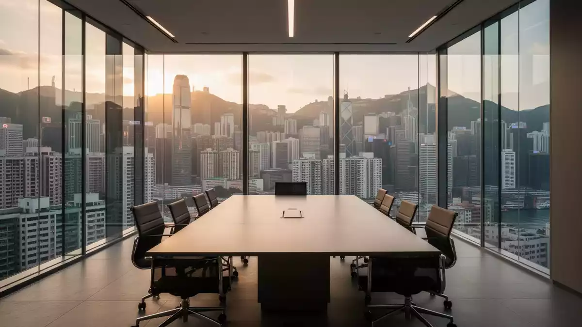 Guangdong Investment: Halbjahreszahlen und Dividendenentscheidung am 28. August