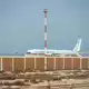 Die Flugbereitschaft bringt Regierungsmitglieder ins Ausland - Bild: Soeren Stache/dpa