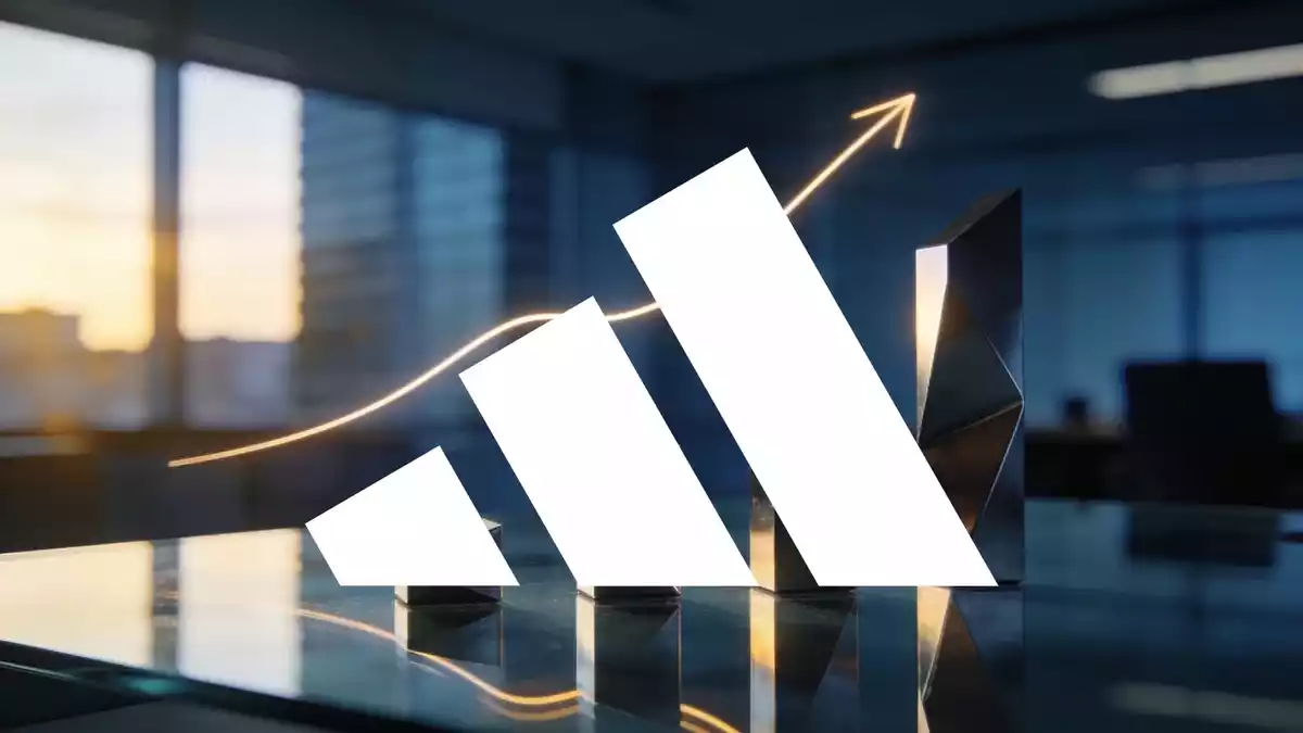 Adidas-Aktie: Insider-Kauf und Analystenstreit – die Lage im Überblick