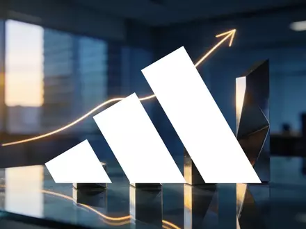 Abstrakte Darstellung von strategischem Investment und finanzieller Stabilität in einem modernen, professionellen Umfeld - Foto: über boerse-global.de