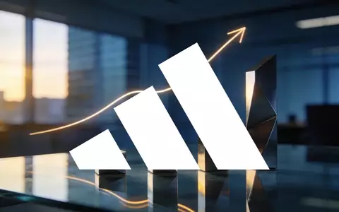 Abstrakte Darstellung von strategischem Investment und finanzieller Stabilität in einem modernen, professionellen Umfeld - Foto: über boerse-global.de