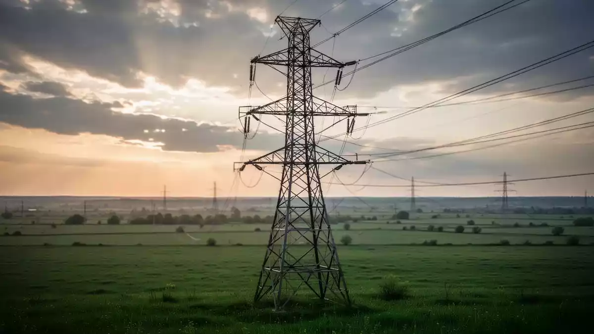 Netzausbau Deutschland: Erdkabel-Streit und SuedLink-Verzögerung