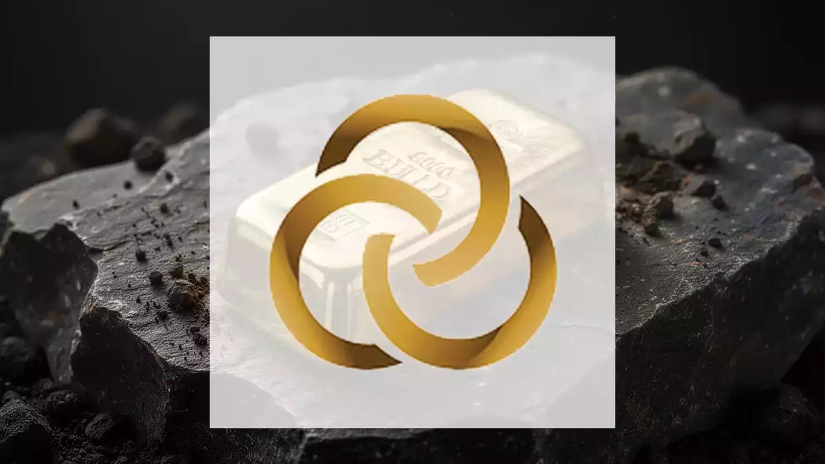 Equinox Gold: Genehmigung für South Railroad und Dividendenstart