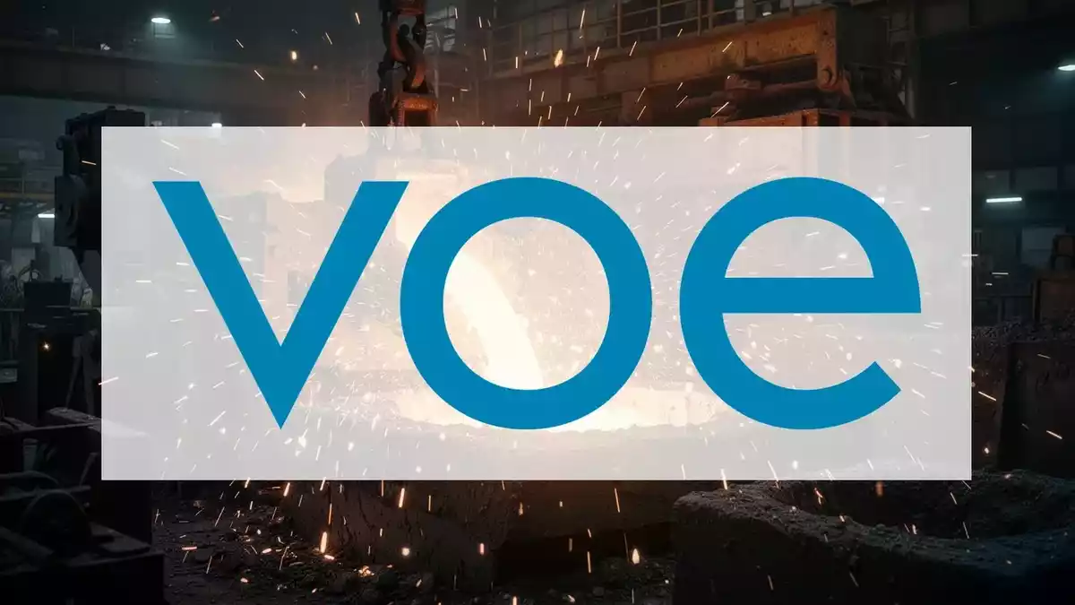 Voestalpine Q1 Earnings Rise on One-Off Gain, Rail Order Boosts Outlook