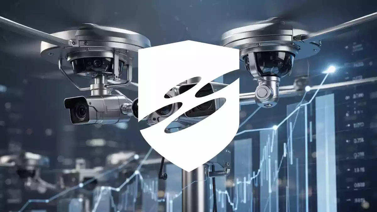 DroneShield H1 2026 Results: Record Backlog vs Falling Share Price Amid ASIC Probe