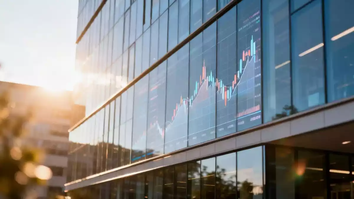 InnoCan Pharma Stock Plunges 89% Amid Volatility, Wellness Sales Surge